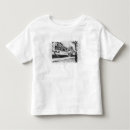 Buscar montmartre camisetas Fachada