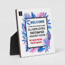 Buscar máscaras placas fotograbadas General y unisex