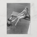 Buscar incertidumbre postales Blanco y negro