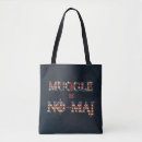 Buscar muggles bolsos Mago
