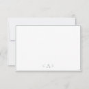 Buscar padres tarjetas nota Para ella