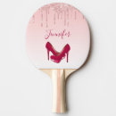 Buscar estilete rosado Moderno