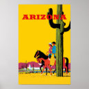 Buscar arizona posters Viaje