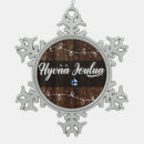 Buscar joulua del hyvaa Finlandés