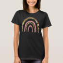 Buscar pta camisetas Arco iris