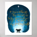 Buscar jesucristo posters Navidades