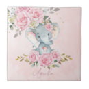 Buscar dibujo animado azulejos Para niños