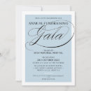 Buscar fondo azul claro invitaciones Sofisticado