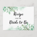 Buscar pinceladas postales Pinceladas de pincel