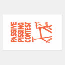 Buscar pis pegatinas General y unisex