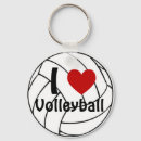 Buscar volleyball llaveros Voleibol