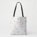 Buscar children bolsos Child's room