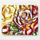 Buscar artística alfombrillas de raton Vintage