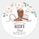 Buscar rodeo pegatinas Bebé