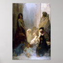 Buscar dore Dante