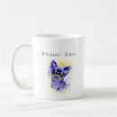 Buscar perro de la chihuahua tazas Para ella