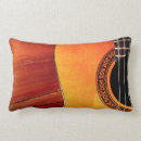 Buscar guitarra acústica cojines Acústico