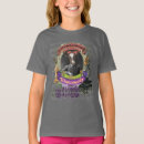 Buscar tchaikovsky camisetas Música clásica