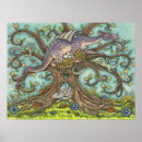 Buscar mi guarida posters General y unisex