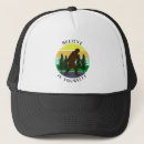 Buscar creer gorras Creer en ti mismo