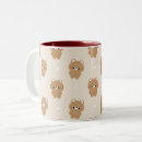 Buscar brown bear tazas Adorable