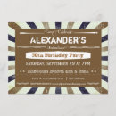 Buscar superventas invitaciones Contemporáneo