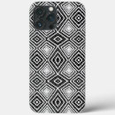 Buscar african iphone fundas Etnia