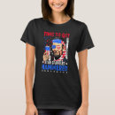 Buscar spangled camisetas Lincolina