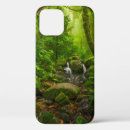Buscar ambiente iphone fundas Árbol