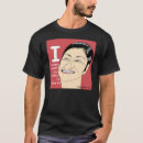 Buscar wong camisetas Familia