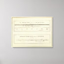 Buscar diagrama lienzos Tres