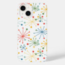 Buscar estallido fundas Moderno
