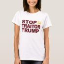 Buscar stop camisetas Paro