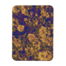 Buscar bordados imanes Flores