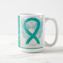 Buscar alérgica tazas Alergia a los alimentos