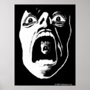 Buscar emo posters Diseño