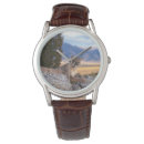 Buscar lion relojes Hombre