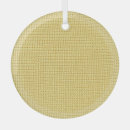 Buscar crochet adornos Patrón