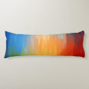 Buscar artista artístico cojines Abstracto