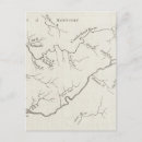 Buscar mapa ohio postales Mostrar