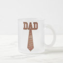 Buscar helado tazas Día del padre