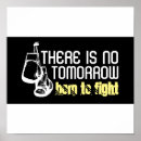 Buscar guante de boxeo posters General y unisex