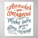 Buscar contagioso posters Inspirador