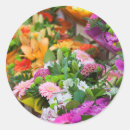 Buscar ciudades europeas pegatinas Flores