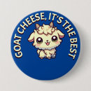 Buscar queso de cabra Adorable