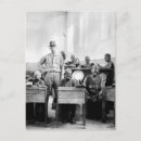 Buscar 1 de noviembre postales Para todos