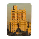 Buscar españa imanes Edificio