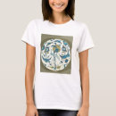 Buscar iznik camisetas Cerámica