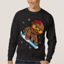 Buscar snowboard sudaderas Navidades