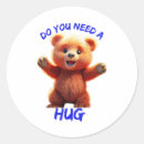 Buscar enormes postales Abrazos